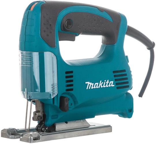 

Лобзик Makita 4329KX1, 4329KX1