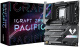 фото Материнская плата ATX MAXSUN MS-iCraft Z890 PACIFIC в Казани