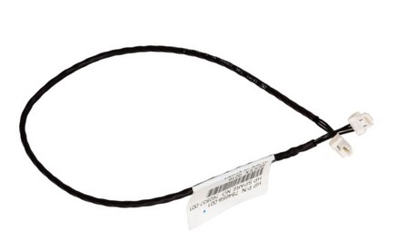 Кабель HP 792837-001