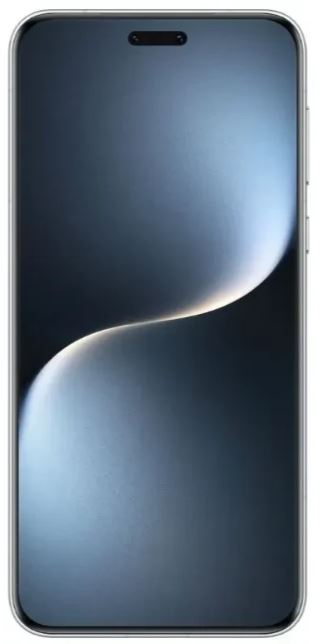 

Смартфон Honor Magic7 Pro 12/512GB 5109BQJL Grey, Magic7 Pro 12/512GB