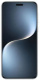 фото Смартфон  Honor Magic7 Pro 12/512GB в Челябинске