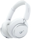 фото Гарнитура wireless Soundcore Space Q45 в Смоленске