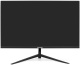 фото Монитор 21,5" Exegate ProSmart EV2207 в Уфе