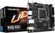 фото Материнская плата mini-ITX GIGABYTE H610I