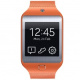 фото Часы  Samsung Galaxy Gear 2 Neo Orange