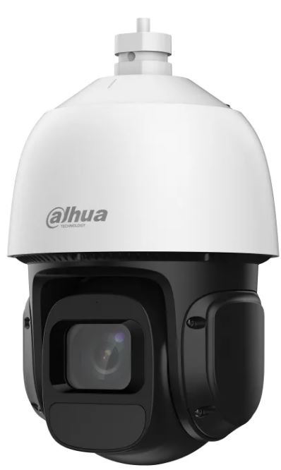 

Видеокамера IP Dahua DH-SD3D416NB-GNY 2560x1440, 1/2.8" CMOS, H.265/H.265+/H.264/H.264+/MJPEG, DH-SD3D416NB-GNY
