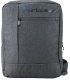 фото Рюкзак для ноутбука PortCase KBP-132GR в Волгограде