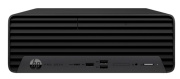 фото Компьютер HP Pro 400 G9 SFF (Intel Core i5 14500 (14/20; 2,6ГГц; 24Мб), 2.6ГГц, 16ГБ DDR4, SSD 512 Гб, Intel UHD Graphics 770, Не установлена) [9M8Q6AT_16Gb]