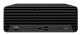фото Компьютер HP Pro 400 G9 SFF (Intel Core i5 14500 (14/20; 2,6ГГц; 24Мб), 2.6ГГц, 16ГБ DDR4, SSD 512 Гб, Intel UHD Graphics 770, Не установлена) [9M8Q6AT_16Gb]