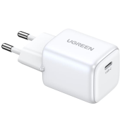 фото Зарядное устройство UGREEN CD318