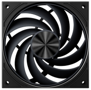 фото Вентилятор для корпуса  Thermalright TRTLH12X28R9