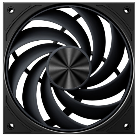 Изображение товара Вентилятор для корпуса Thermalright TRTLH12X28R9