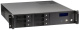 фото Корпус серверный 2U Exegate 2U480-HS06 в Красноярске
