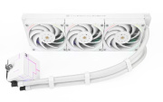 фото Система охлаждения Thermalright Core Matrix 360