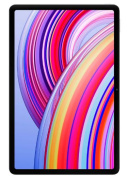 фото Планшет Xiaomi Redmi Pad Pro RU 8/256GB