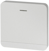 фото Передатчик  Smartec ST-RC113TL