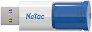 фото Накопитель USB 3.0 Netac NT03U182N-064G-32BL