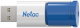 фото Накопитель USB 3.0 64GB Netac NT03U182N-064G-32BL в Перми