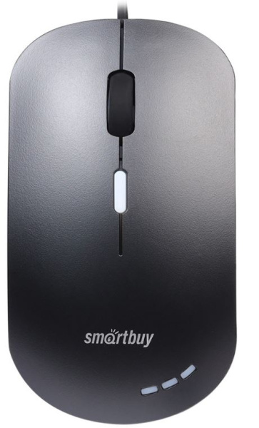 фото Мышь  SmartBuy 288-K в Волгограде