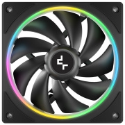 фото Вентилятор для корпуса  Deepcool FL12 SE
