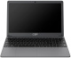 фото Ноутбук  CBR LP-15101 15.6 ", Core i3, 8 Гб RAM, 256 Гб SSD, UHD Graphics, Серый