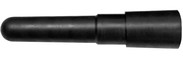 Изображение товара Муфта ССД 120205-00001