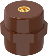 фото Изолятор  IEK YIS11-50-10-K05