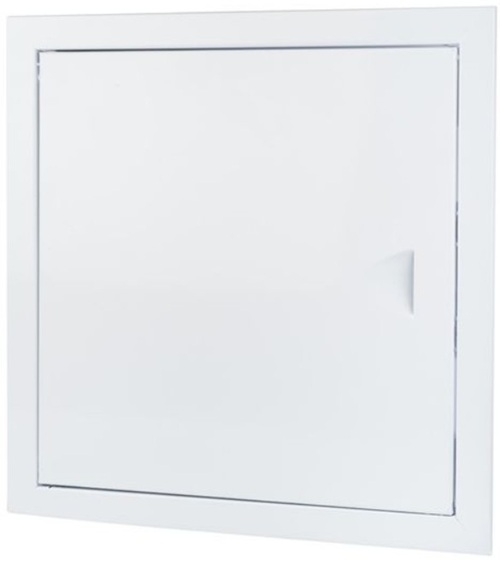 

Люк ревизионный EKF lm-300x500 металл 300х500 (ШхВ внутр.) Basic, lm-300x500