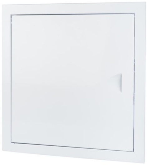 Изображение товара Люк EKF lm-300x500 ревизионный люк металлический для монтажа вертикально