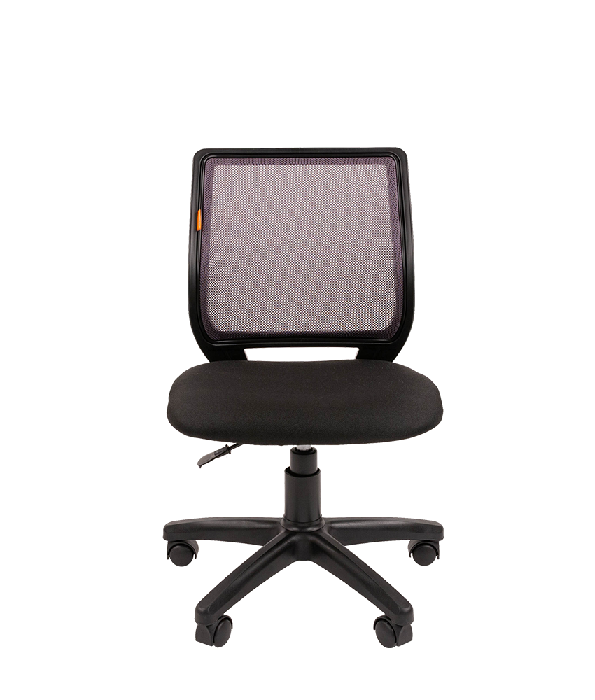 

Кресло офисное Chairman 699 Chairman 7059212 TW серый б/подл, 699