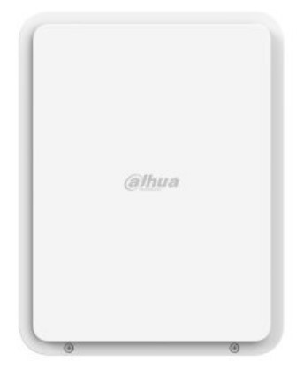 Изображение товара Модуль Dahua DHI-ARM9A4-P-W2 868 МГц для систем безопасности беспроводной