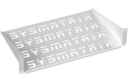 фото Полка SYSMATRIX SH 4003.700
