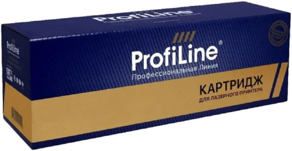 фото Картридж  ProfiLine PL_C-EXV34_C_Drum в Волгограде