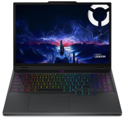 фото Ноутбук  Lenovo Legion 5 15IRX10
