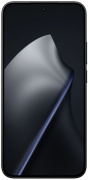 фото Смартфон  Xiaomi 15T 12/256GB