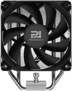 фото Кулер PentaWave PC-Z04C SRB