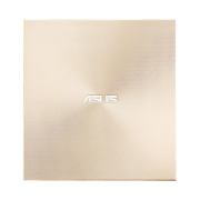фото Привод DVD±RW внешний  ASUS SDRW-08U9M-U Gold