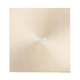 фото Привод DVD±RW внешний ASUS SDRW-08U9M-U Gold