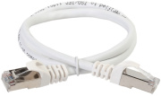Изображение товара Кабель патч-корд ITK PC08-C6ASL-D05M-SC-HC