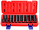 фото Набор  EMTOP EMSS12102L