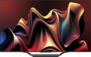 фото Телевизор Hisense 55U7NQ