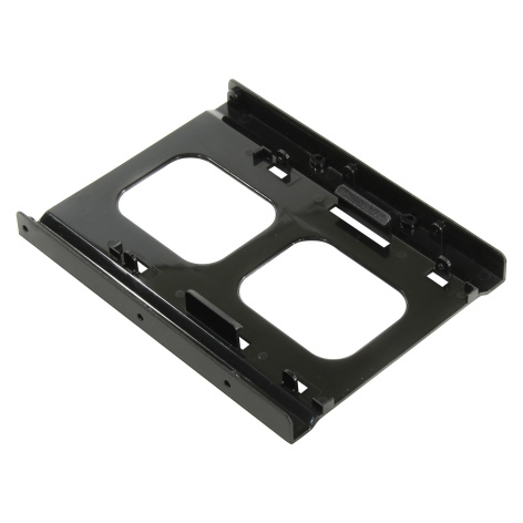 фото Салазки  Exegate HD-2T3P-NF в Екатеринбурге