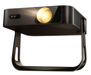 фото Проектор  SIGNYEAN P3 Pro