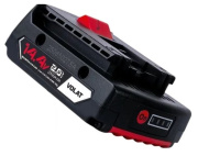 фото Батарея  VOLAT VT-BOS-BAT614-14.4V2.0AH