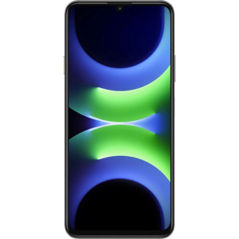Изображение товара Смартфон Huawei Nova Y63 6/128GB GFY-LX1 с ярким дисплеем и мощным аккумулятором