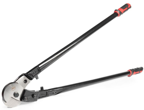 Изображение товара Тросорез КВТ 101991