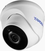 фото Видеокамера TRASSIR TR-W2S1 2.8