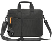 фото Сумка Lamark L244 Black