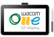 фото Графический планшет  Wacom One 12 в Красноярске