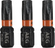 фото Бита  AEG AAK253TX30
